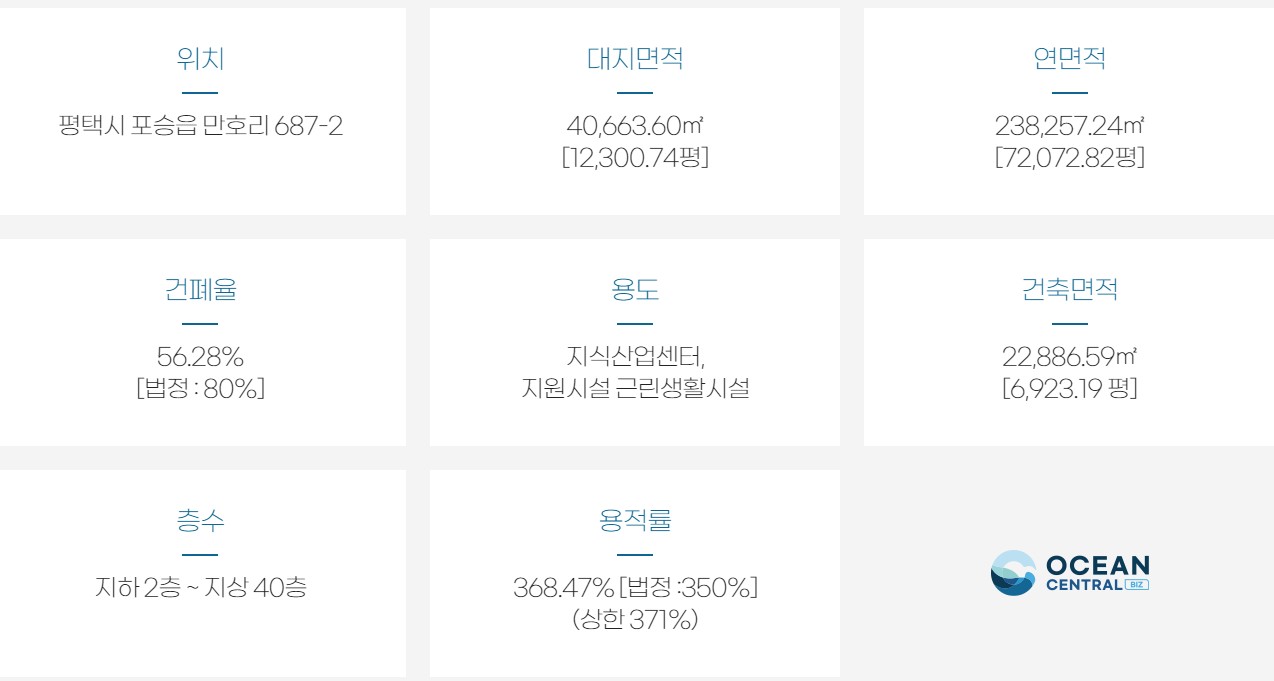 사업개요2.jpg